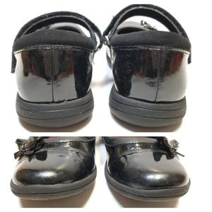 clarks venture star shoes